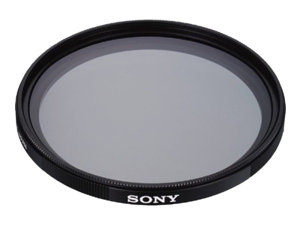 SONY SONY VF-67CPAM2 Zirkular Pol Carl Zeiss T 67mm