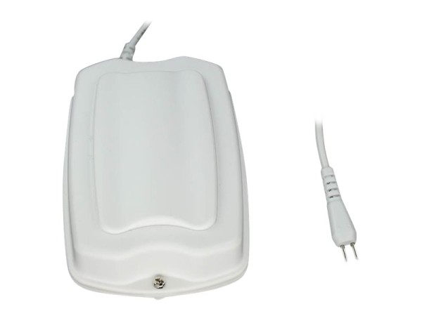 LUPUS ELECTRONICS LUPUS ELECTRONICS Lupus Wassermelder - Meldet zuverlässig Wasser bei
