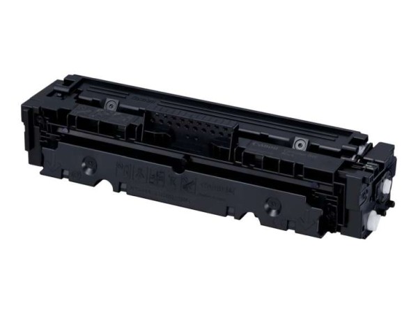 CANON 046 Schwarz Tonerpatrone 1250C002