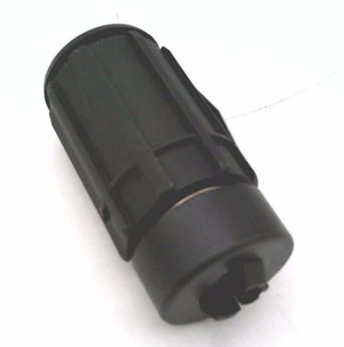 HONEYWELL INTERMEC PIVOT ASSY