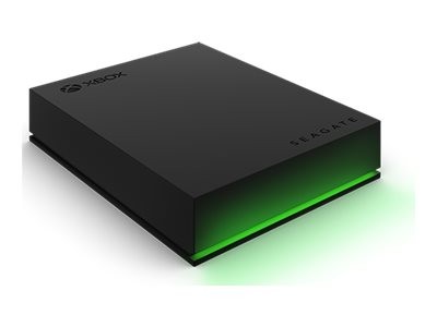 SEAGATE SEAGATE Game Drive for Xbox 5TB