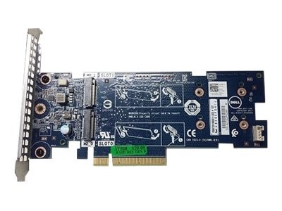 DELL DELL BOSS CONTROLLER CARD