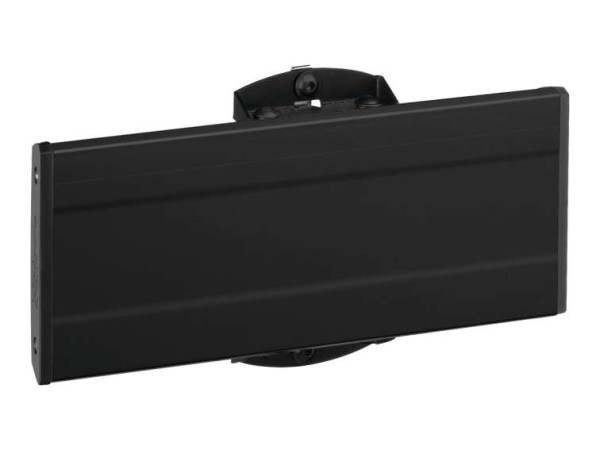 VOGELS PFB 3402 Adapterbar 290mm schwarz 73202219