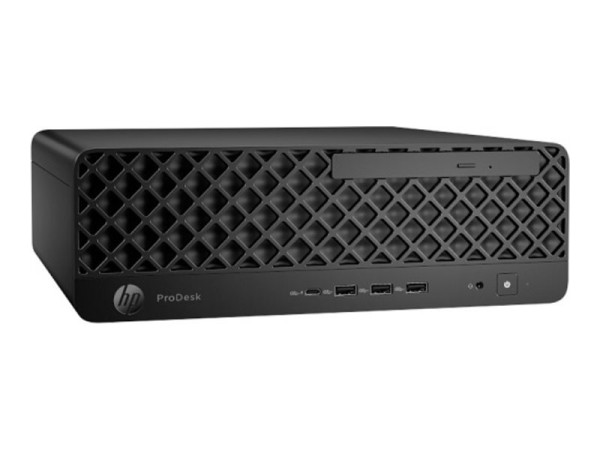 HP HP ProDesk 4 G1i SFF Ultra 5 235 32GB 512GB W11P