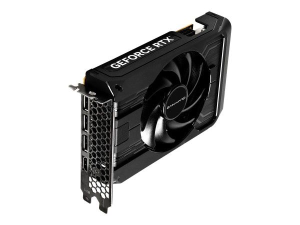 GAINWARD GAINWARD RTX5050 Pegasus OC 8GB