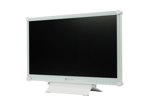 NEOVO NEOVO MX-22 54,6cm (21,5")