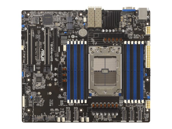 ASUS S14NA-U12/ASMB11 S4844 90SB0CG0-M0UAY0