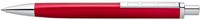 STAEDTLER Druckkugelschreiber triplus, M, gold