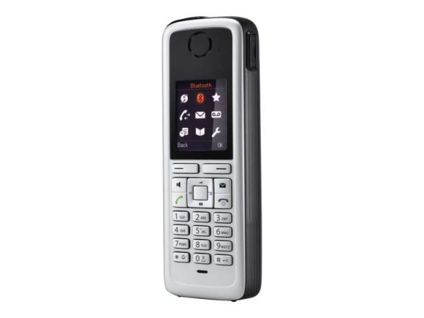 Unify OpenStage M3 Mobilteil (ohne LS) L30250-F600-C400