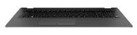 HP HP Keyboard (Italy)