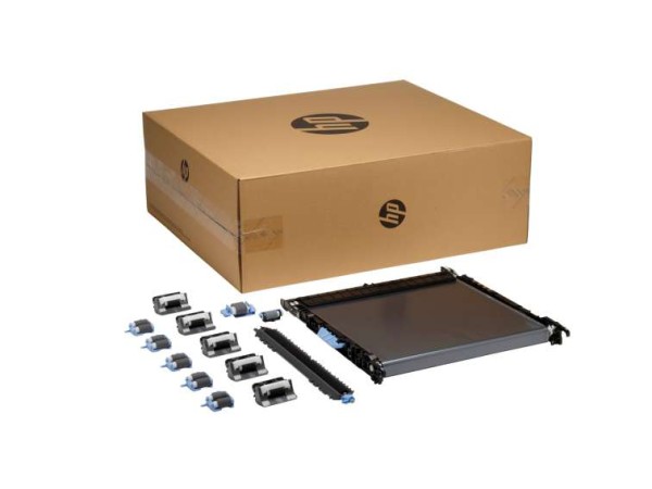 HP LaserJet Image Transfer Belt 527G8A