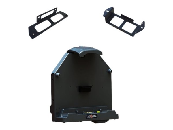GETAC GETAC A140 HAVIS PKG-DS-GTC-801