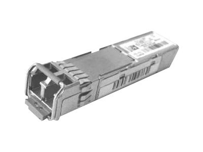 CISCO SYSTEMS CISCO SYSTEMS 1000BASE-BX SFP 1310NM