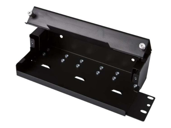 Brother Fahrzeughalterung für Pockjet-Serie 600 PACM500