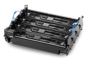 OKI Trommel Kit 01282901