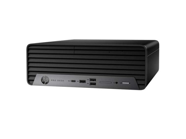 HP Pro SFF 400 G9 i5-13500 16GB 512GB W11P 9M8K5AT#ABD