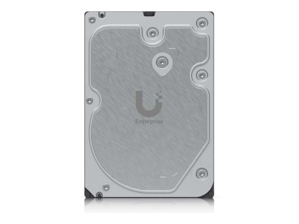 UBIQUITI UniFi Enterprise 3.5" HDD, 8TB UACC-HDD-E-8TB