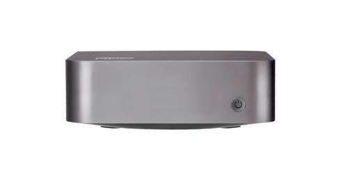 FUTURENUC NUC 14 Mini PC Ultra 9 185H 32GB 1TB W11P 116739