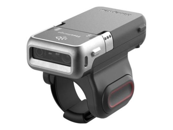 HONEYWELL 8675i - Barcode-Scanner - tragbar 8675I300SR-2-R