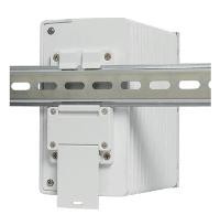 ALCATEL OS6465-REAR-MNT OS6465-REAR-MNT