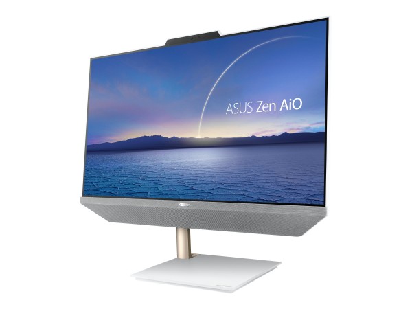 ASUS ASUS Zen E54 AIO E5401WRAT-BA020R 60,45cm (23,8") i7-10700T 16GB 512GB W10P