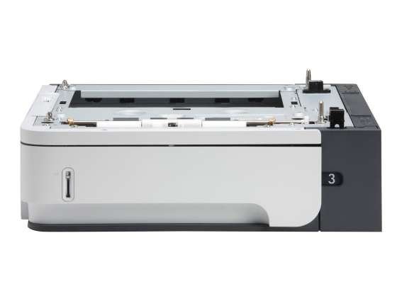 HP 500 SHEET FEEDER CE998A