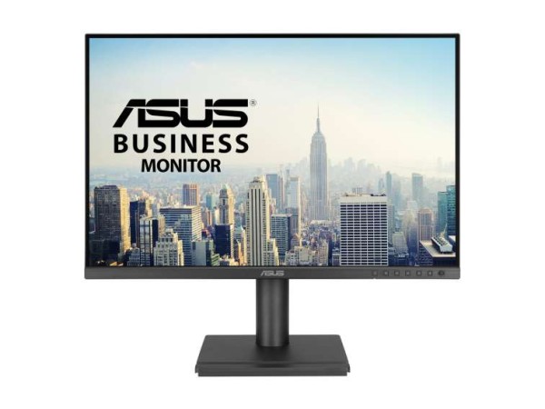 ASUS BE248CFN 61,2 cm (24,1") 90LM0AJ0-B02K70