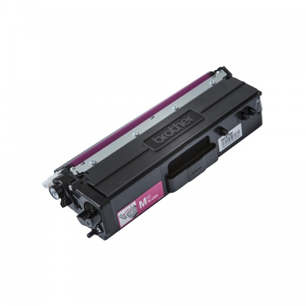 Brother TN426M - Tonereinheit Original - Magenta - 6.500 Seiten