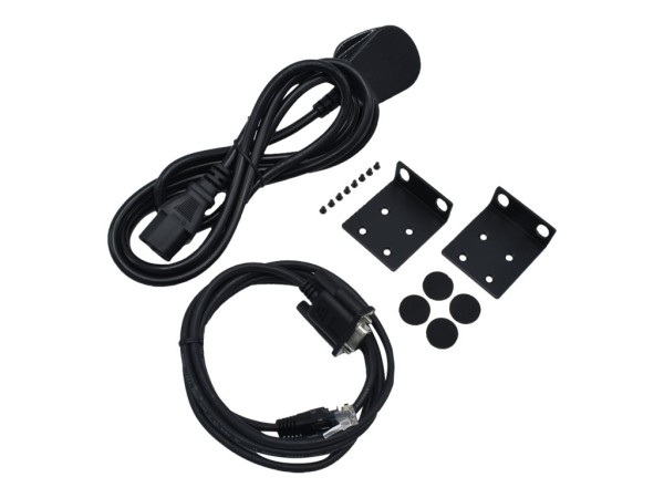 AMG SYSTEMS AMG SYSTEMS Switch Industrial AMG510-16GAT-2C-P290