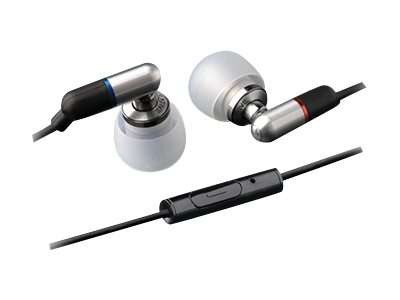 CREATIVE LABS MA930 Headset schwarz 51EF0300AA004