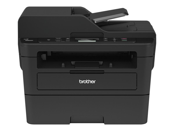 BROTHER BROTHER DCP-L2550DN