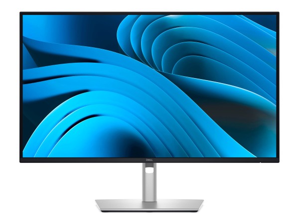 DELL DELL P2725DE 68,6cm (27")