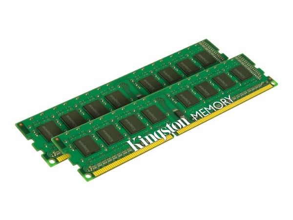 KINGSTON 8GB 1600MHZ KINGSTON