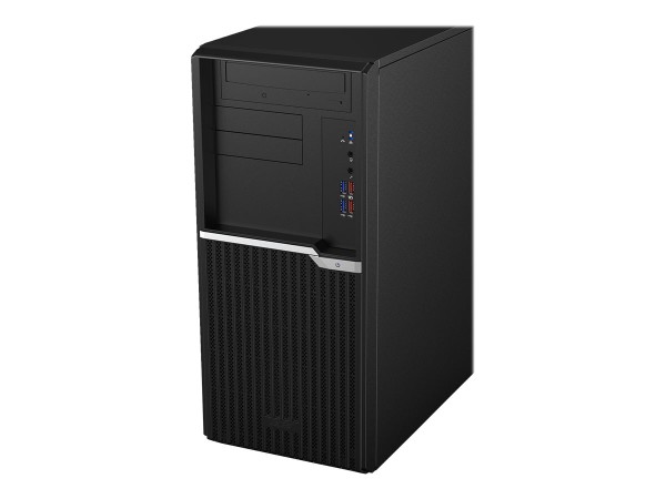 ACER ACER Veriton M4690G i5-12400 16GB 512GB W11P