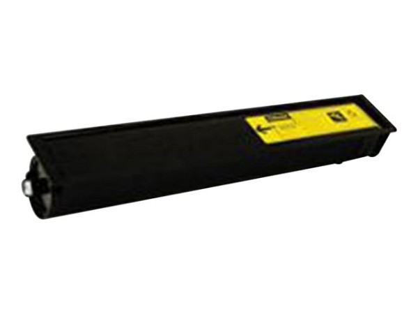 TOSHIBA TOSHIBA TFC25EY Gelb Tonerpatrone