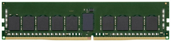 KINGSTON KINGSTON Server Premier ECC 16GB