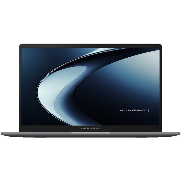 ASUS ASUS ExpertBook P1 PM1503CDA-S70063X 39,6cm (15,6") R5-7535HS 16GB 512GB W11P