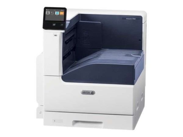 XEROX VersaLink C7000 C7000V_DN