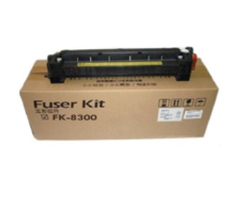 KYOCERA FK 8300 - Kit für Fixiereinheit - für TASKalfa 3050ci, 3051ci, 3551 302L693021