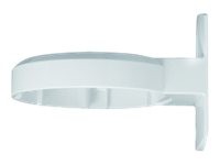 ERNITEC ERNITEC 0070-10016 Überwachungskamera-Halterung und Gehäuse (0070-10016)