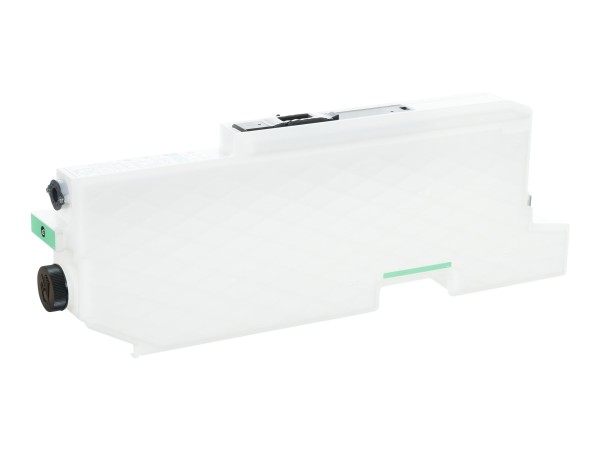 RICOH RICOH Resttonerbeählter MP C6503SP