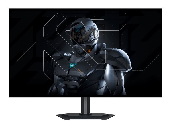 GIGABYTE GIGABYTE MO27Q28G 68,6cm (27")