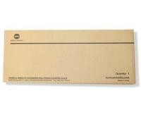 KONICA MINOLTA KONICA MINOLTA A5E7251 KONICA BIZHUB C6085 TONER YEL 95.000Seiten TN622Y (A5E7251)