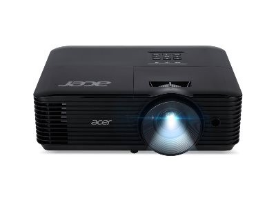 ACER X1228Hn MR.JX111.001