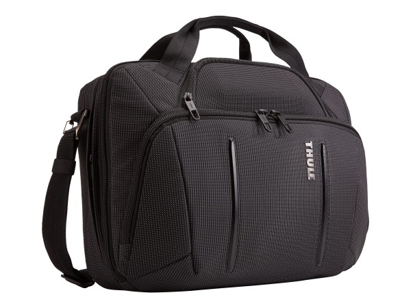 THULE THULE Notebook Tasche 15.6" black (3203842)