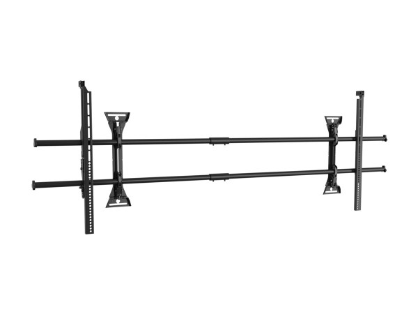 CHIEF KITXWXSM1U Ultra Wide Wandhalterung KITXWXSM1U