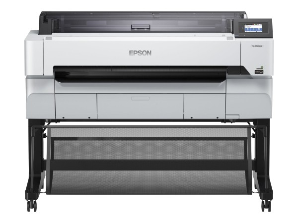 EPSON SureColor SC-T5400M C11CH65301A0