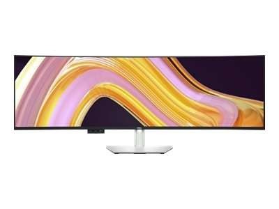 DELL UltraSharp U4924DW 124,46cm (49") 210-BGTX