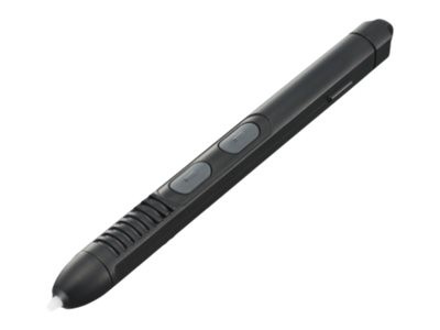PANASONIC PANASONIC STIFT (DIGITIZER) - IP 55 RATE