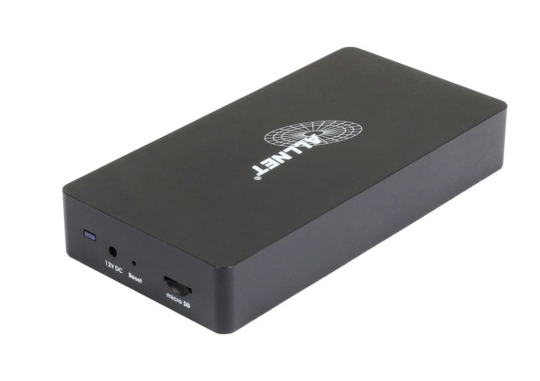 ALLNET ALLNET Apollo On-Prem Hardware Controller Management & Provision von AP´s und Switche - Steuerungs-/